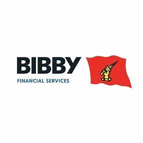 Bibby