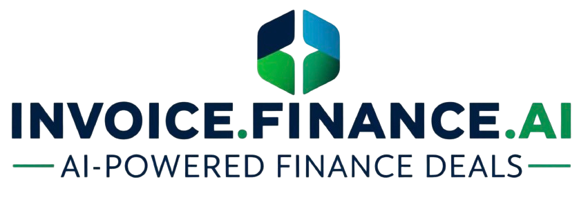 InvoiceFinance.ai